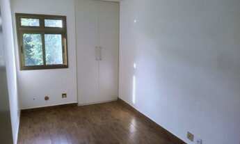 Imagem 7: Apartamento com 1 dormitório para alugar, 50 m² por R$ 2.483,00/mês - Asa Norte - Brasília