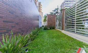 Imagem 5: Apartamento à venda, 72 m² por R$ 639.000,00 - Jardim Botânico - Porto Alegre/RS