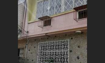 Imagem: Casa para aluguel tem 70 metros quadrados