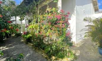 Imagem: Casa com 3 dormitórios à venda, 228 m²