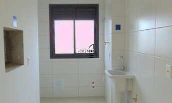 Imagem 6: Porto Alegre - Apartamento Padrão - Santana