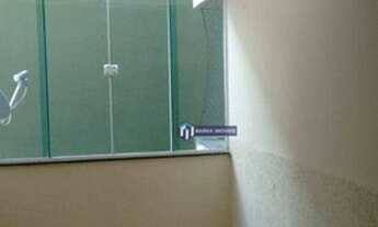 Imagem 7: Apartamento 02 quartos - Encosta do Sol