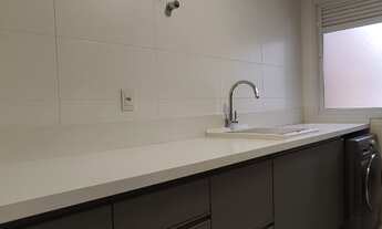 Imagem 4: Venda Apartamento com 3 dormitórios