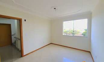 Imagem 5: BELO HORIZONTE - Apartamento Padrão - Santa Mônica
