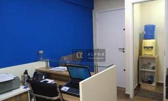 Imagem 2: Sala comercial para vender na Penha