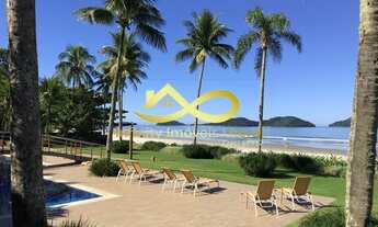 Imagem: Condomínio é na areia alto padrão - 5