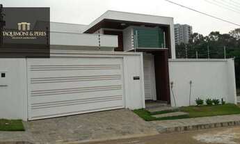 Imagem 2: Linda Casa no Anápolis City