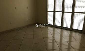 Imagem 4: NOVO HAMBURGO - Casa Padrão - Rio Branco