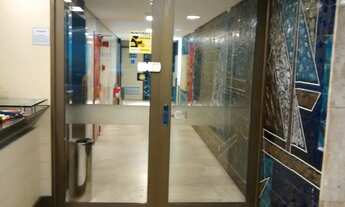 Imagem 2: Sala/Conjunto para aluguel tem 124 metros quadrados em Recife - Recife - PE