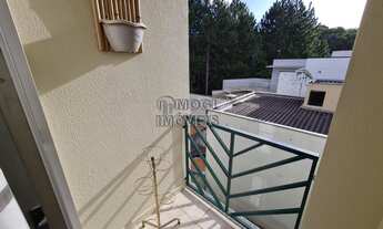 Imagem 3: Apartamento para Venda em Mogi das Cruzes, Vila da Prata, 2 dormitórios, 1 banheiro, 1 vag