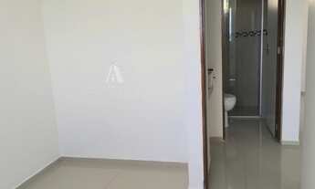 Imagem 7: Duplex | 3 qtos | 2 WCs