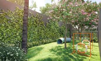 Imagem 7: O ARKY CAYOWAÁ - O prazer de chegar em casa e ser recebido em alto estilo. Ótimas oportuni