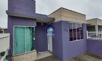 Imagem 6: Tramandaí - Casa Padrão - Nova Tramandaí