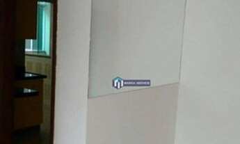 Imagem 5: Apartamento 02 quartos - Encosta do Sol