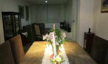 Imagem 9: Belo Horizonte - Apartamento Padrão - Serra