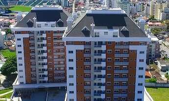 Imagem: Apartamento à venda com 3 dormitórios