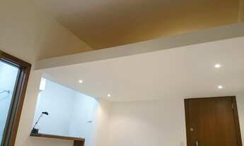 Imagem 6: PRONTO PARA ENTRAR E MORAR