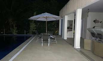 Imagem 7: Casa de condomínio para venda com 4 quartos