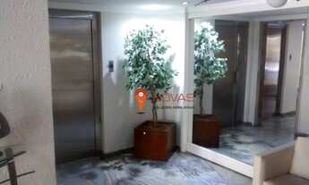 Imagem 7: Apartamento com 3 dormitórios à venda, 110 m² por R$ 590.000,00 - Ingá - Niterói/RJ