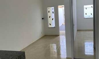 Imagem 4: Oportunidade para sair do aluguel