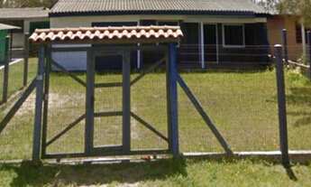 Imagem 7: OPORTUNIDADE UNICA NA PRAIA DE PINHAL