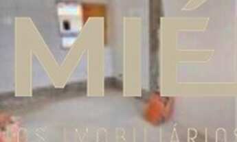 Imagem 6: APARTAMENTO RESIDENCIAL em SÃO PAULO - SP, VILA ESPERANÇA