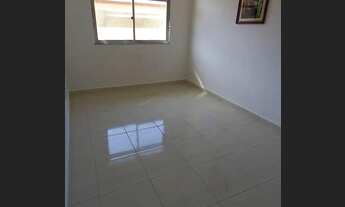 Imagem 2: ALUGO APARTAMENTO 02 QUATOS - COND. SERRA MAR