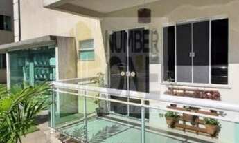 Imagem: Apartamento para Venda em Rio das Ostras