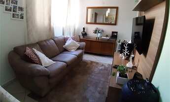 Imagem 5: São Paulo - Apartamento Padrão - MANDAQUI