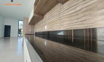 Imagem 6: Casa em Condomínio à venda Vila Romana em Ribeirão Preto/SP