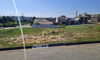 Imagem: Terreno à venda, 250 m² por R$ 190.000,00