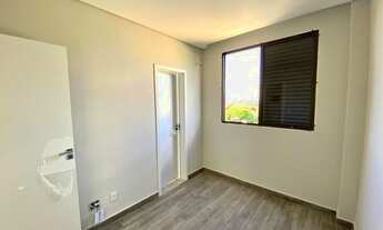 Imagem 6: Venda Residential / Apartment Belo Horizonte MG