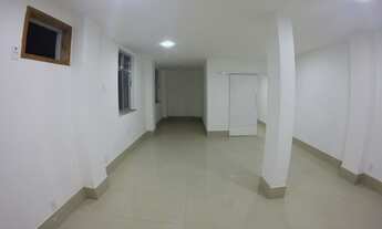 Imagem 3: RIO DE JANEIRO - Casa Comercial - Botafogo Botafogo