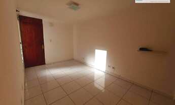 Imagem 3: Apartamento com 2 dormitórios à venda, 46 m² por R$ 165.000 - Jardim Marica - Mogi das Cru