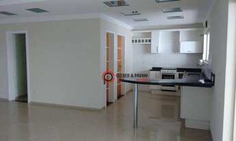 Imagem 3: Sobrado Condominio Vila dos Ingleses