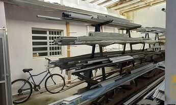 Imagem 3: Imbe - Loja/Salão - Nordeste