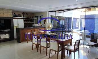 Imagem 3: CASA RESIDENCIAL em FLORIANÓPOLIS - SC, SANTA MONICA