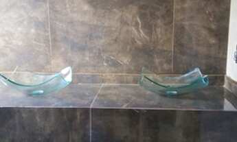 Imagem 5: Casa térrea no condomínio Belvedere 1