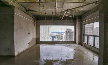 Imagem 5: Apartamento no Setor Marista com 3 suítes andar alto e nascente