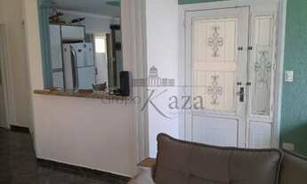 Imagem 7: Casa para venda com 167 metros quadrados com 3 quartos em Jardim Santa Marina - Jacareí