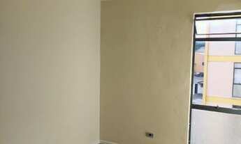 Imagem 5: Apartamento para aluguel com 45 metros quadrados com 2 quartos em Barreirinha - Curitiba