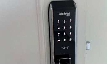 Imagem 6: Prédio, 850 m² - venda por R$ 10.000.000,00 ou aluguel por R$ 30.000,00/mês - Vila Mariana