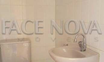 Imagem 2: SãO PAULO - Conjunto Comercial/Sala - Vila Da Saúde