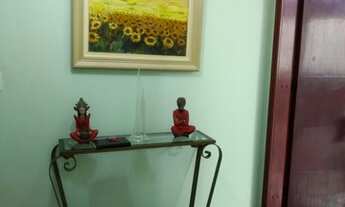 Imagem 5: TEMPORADA* Apto temporada com 3 dormitórios, quadra mar, pé na areia na Meia Praia - Itap