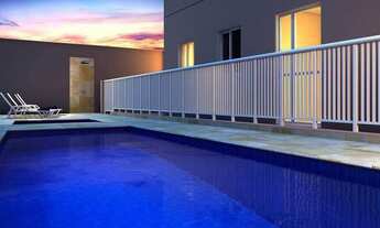 Imagem 2: Look's - 40m² - Cachoeirinha - São Paulo, SP