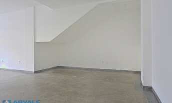 Imagem 5: Blumenau - Loja/Salão - Velha