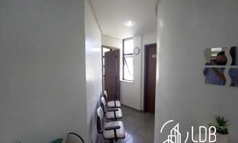 Imagem 5: Venda - CONJ SALAS - SANTO AGOSTINHO Belo Horizonte MG