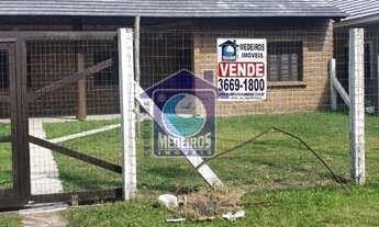 Imagem 2: Tramandaí - Casa Padrão - Nova Tramandaí