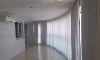 Imagem 5: Apartamento 3 quartos parque das castanheiras praia da costa