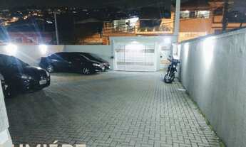 Imagem 2: Casa em condominio para venda Vila Nhocuné